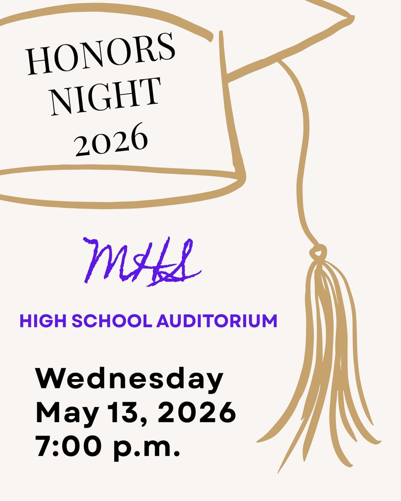 honors night