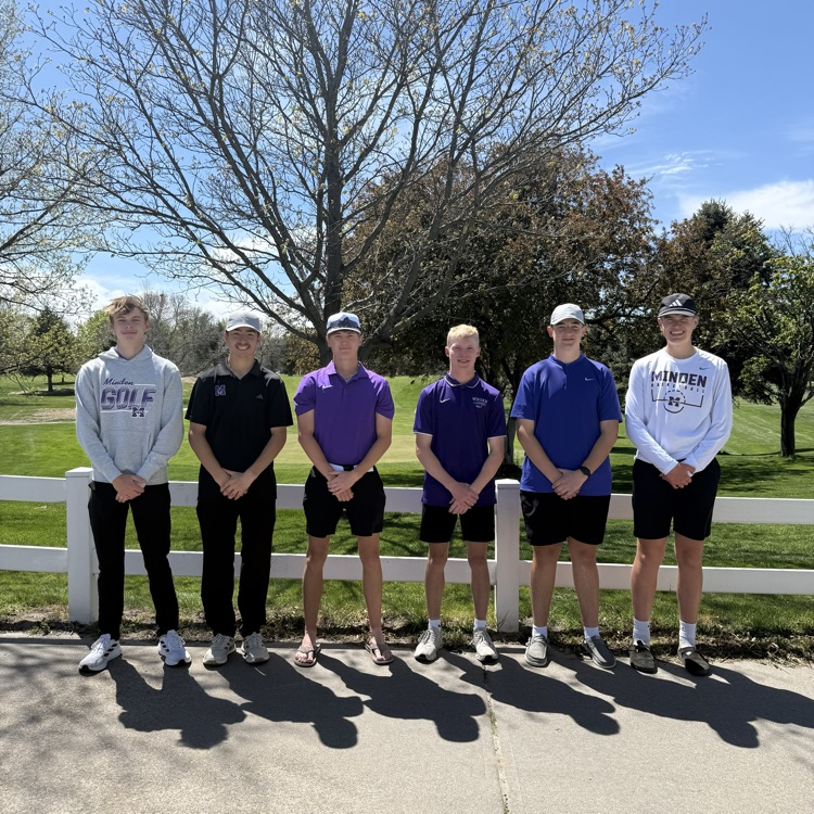 SWC Golf