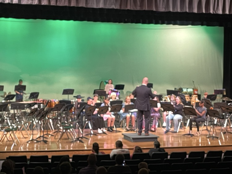band