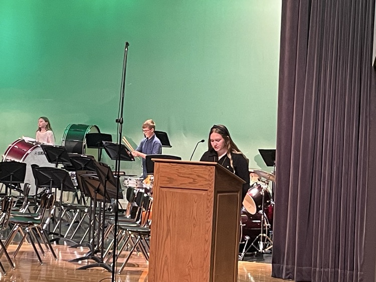 band