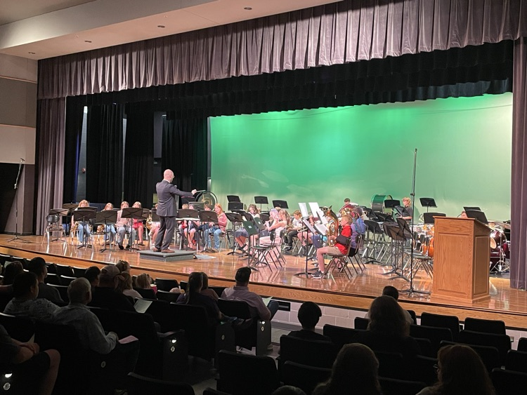 band