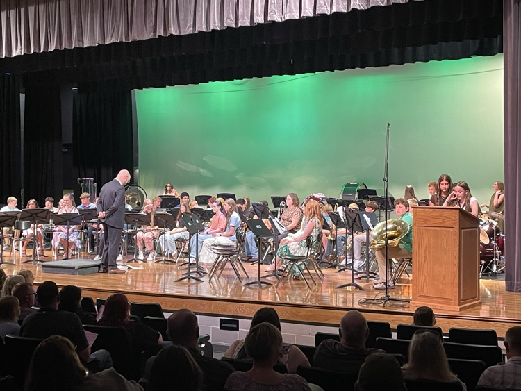 band