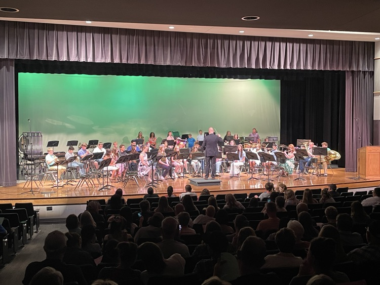 band