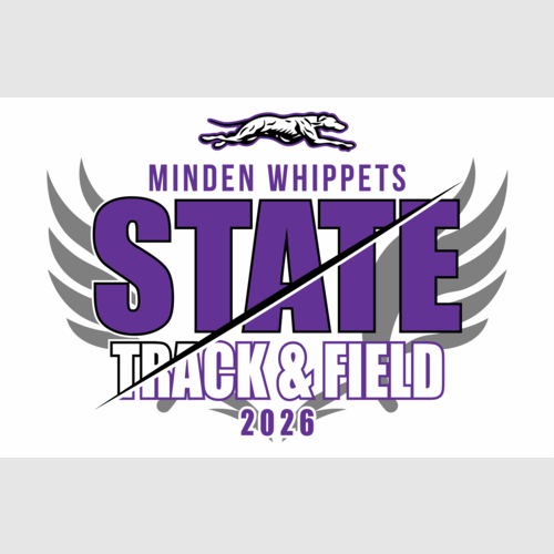 26StateTF