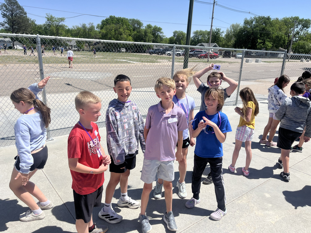3rd grade signing