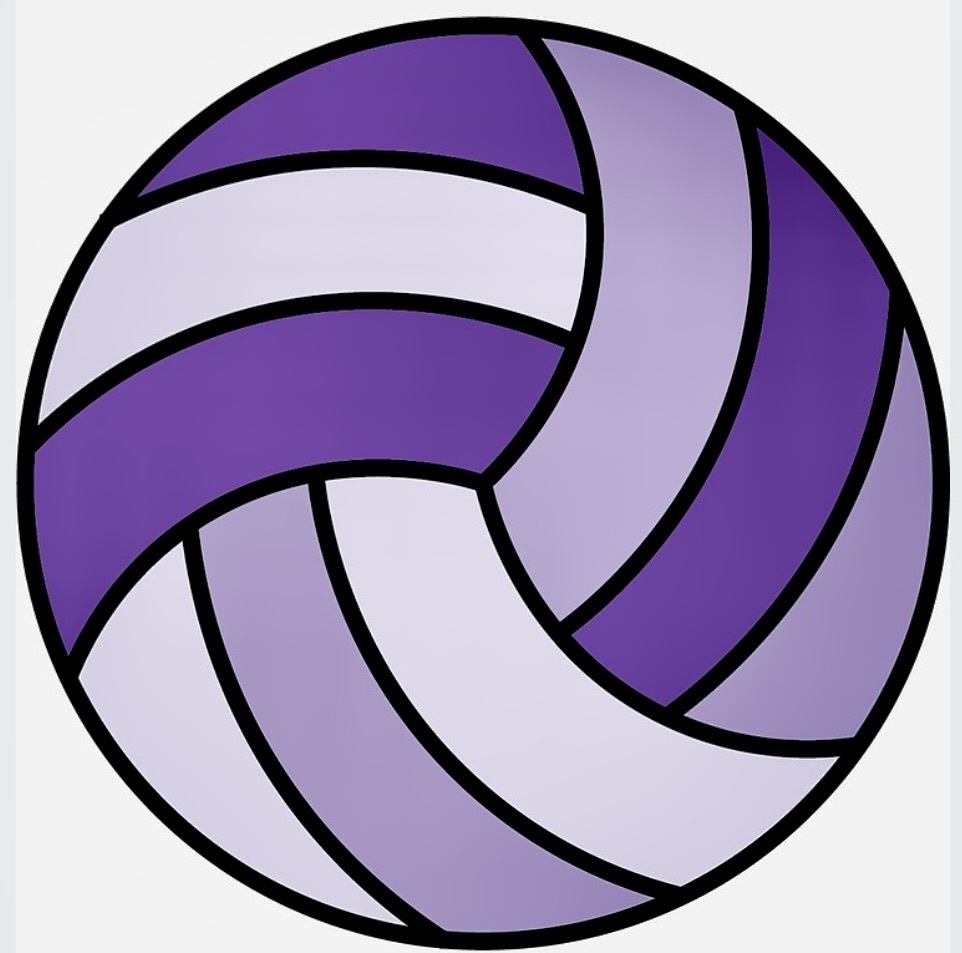 vb