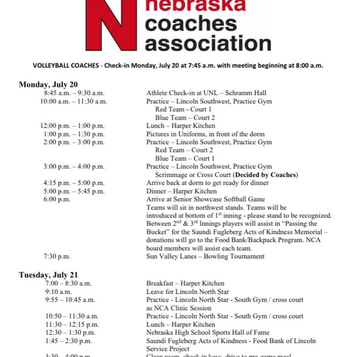 nca 1