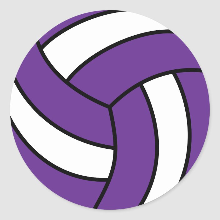 vb
