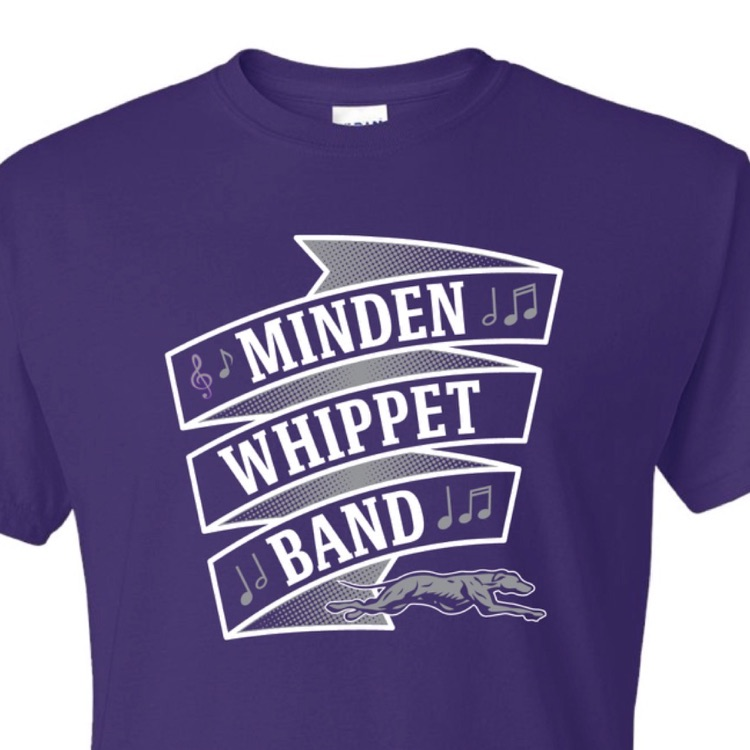 mps band