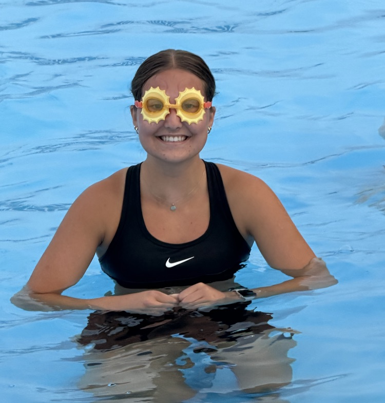goggles 