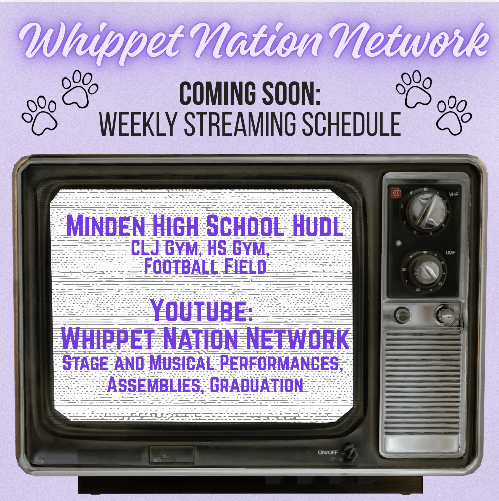 WNN