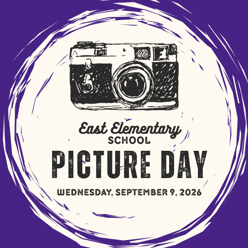 School Picture Day