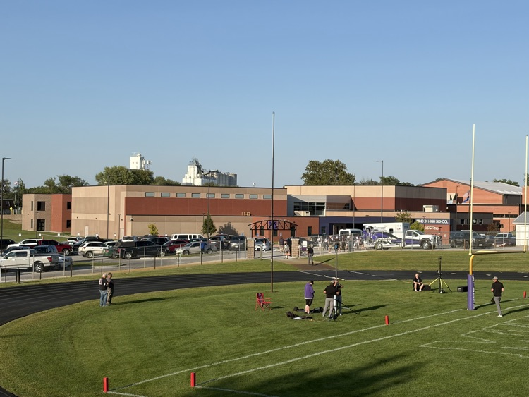 football 