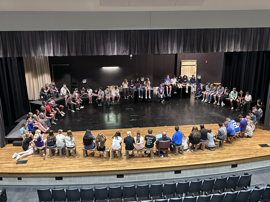 Play Pro Opening Night