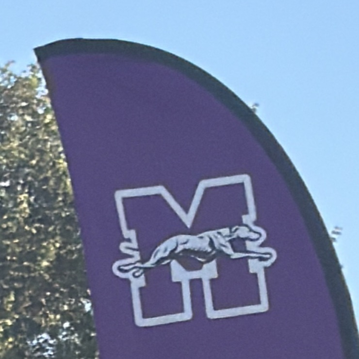 XC MEET