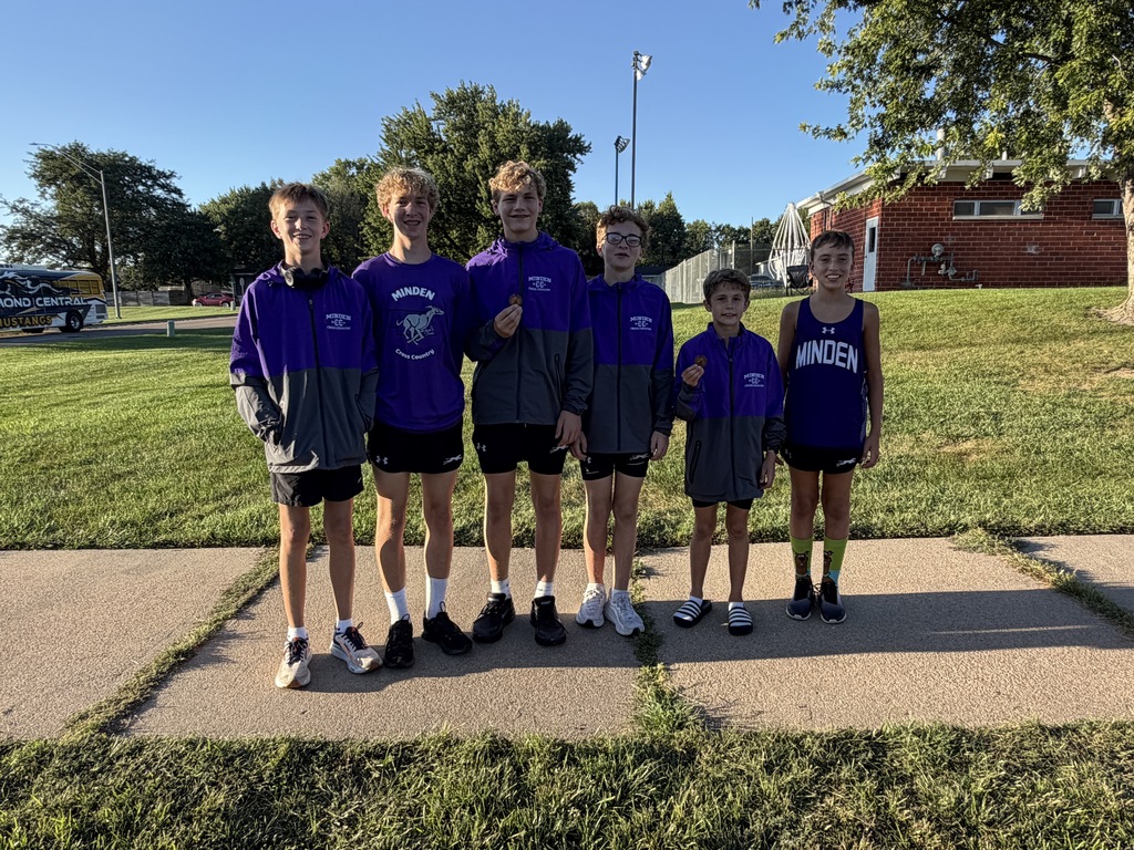 MS Boys Team Runner Up!!!! Logan Grollmes, Zander Sinsel, Liam Collins, Jax Aschenbrenner, Gideon Warner & Dominic Cervantes