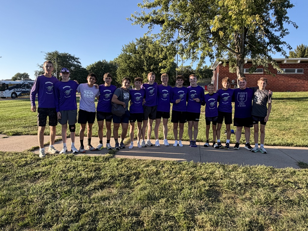High School Boys - Team Runner Up!! Landon Grollmes, Jack Widdifield, Steven Rhodes, Brantley Wright, Frank Kovacs, Trystan Sharkey, Holt Aschenbrenner, Seth Jacobitz, Gage Thull, Isacc Reed, Blake Boudreau, Elijah Warner, Jonathan Althouse & Luke Werner