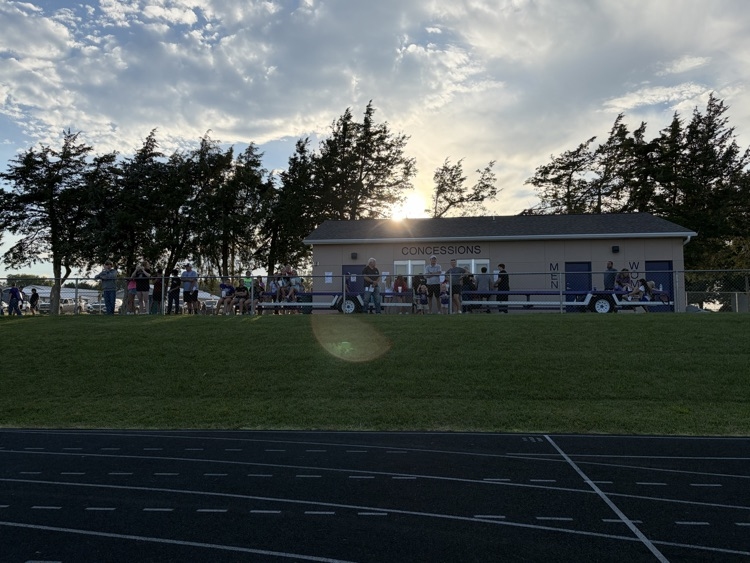 football