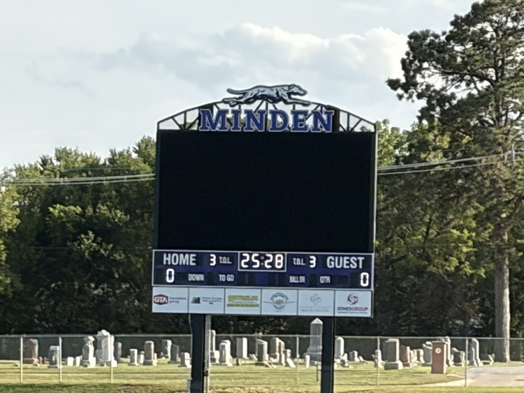 football
