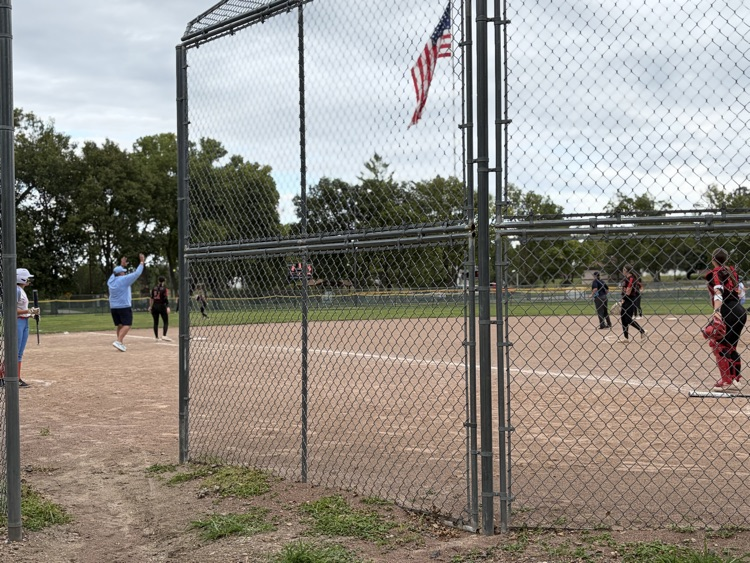 softball 