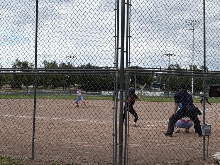 softball 