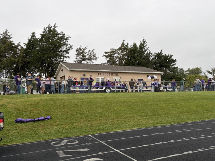 football
