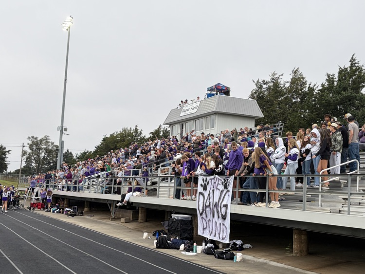 football