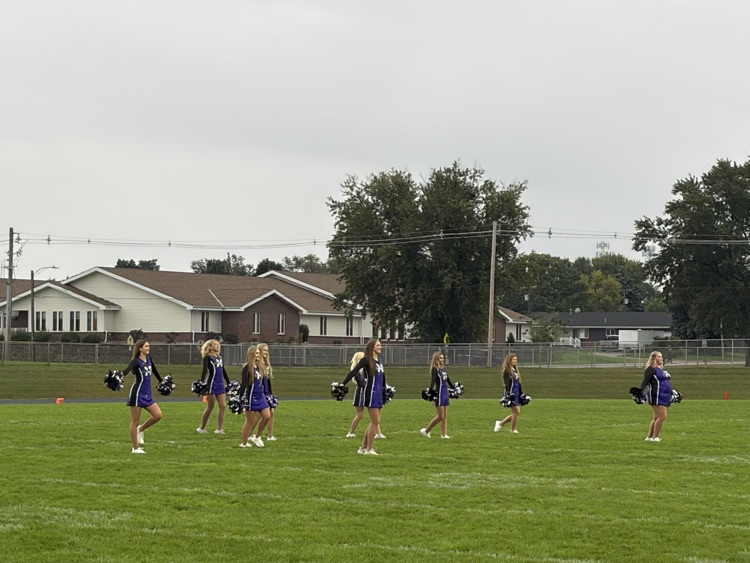 dancers