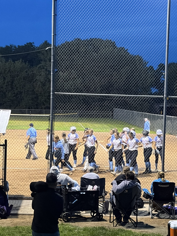 softball 