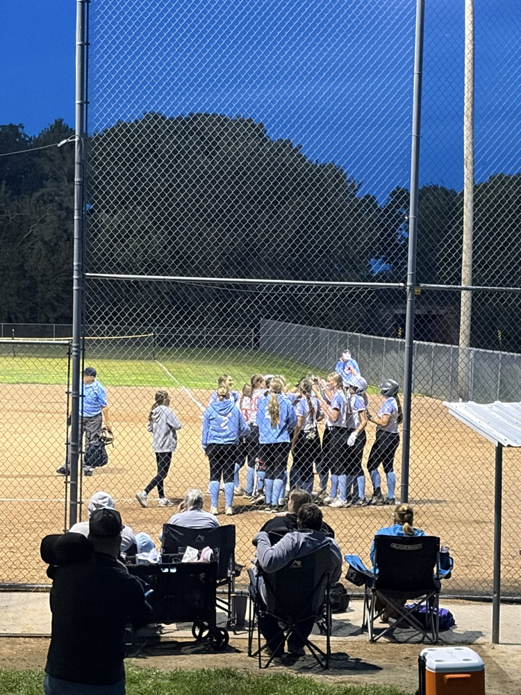 softball 