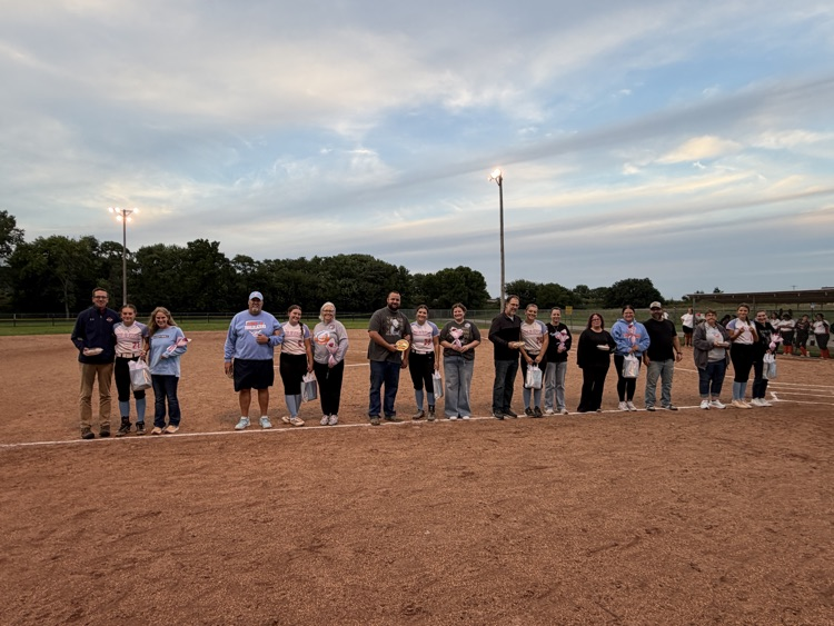 softball 