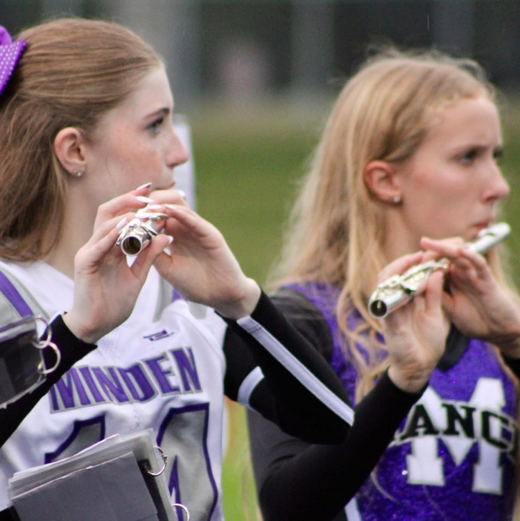 flute