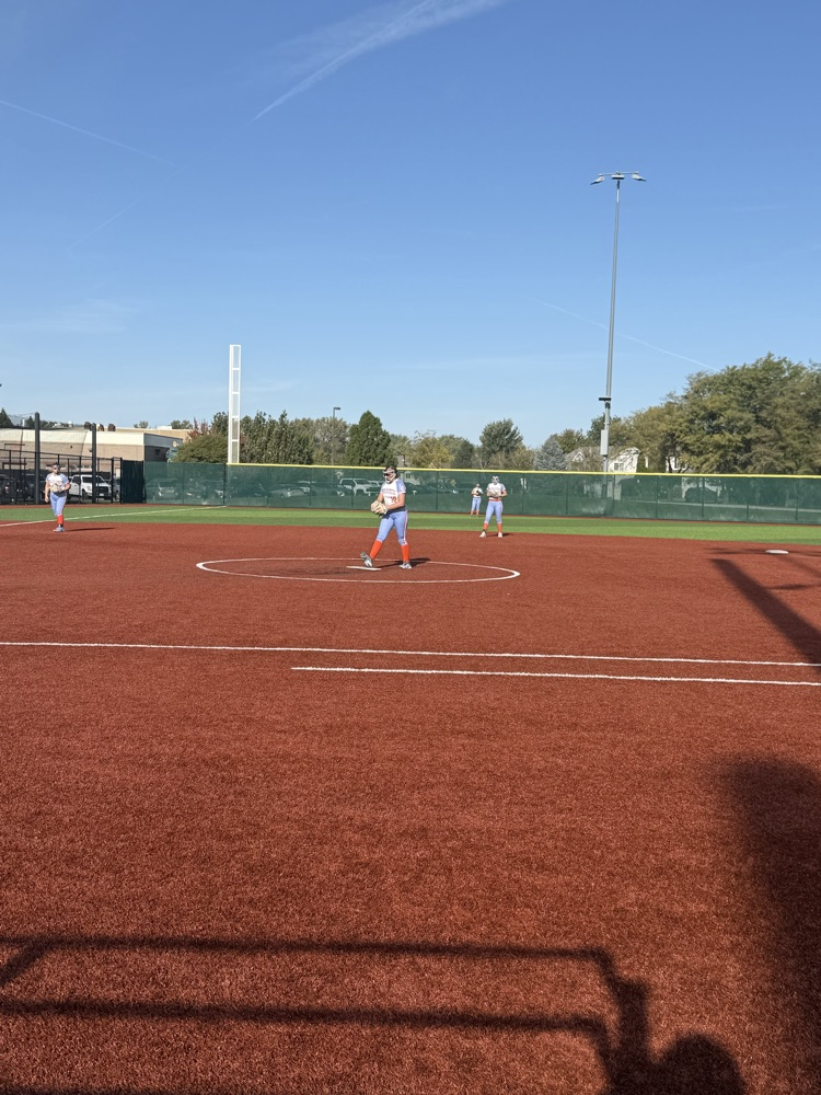 softball 