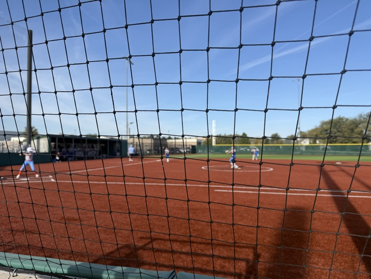 softball 