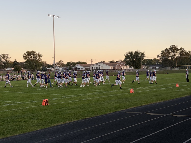 football 