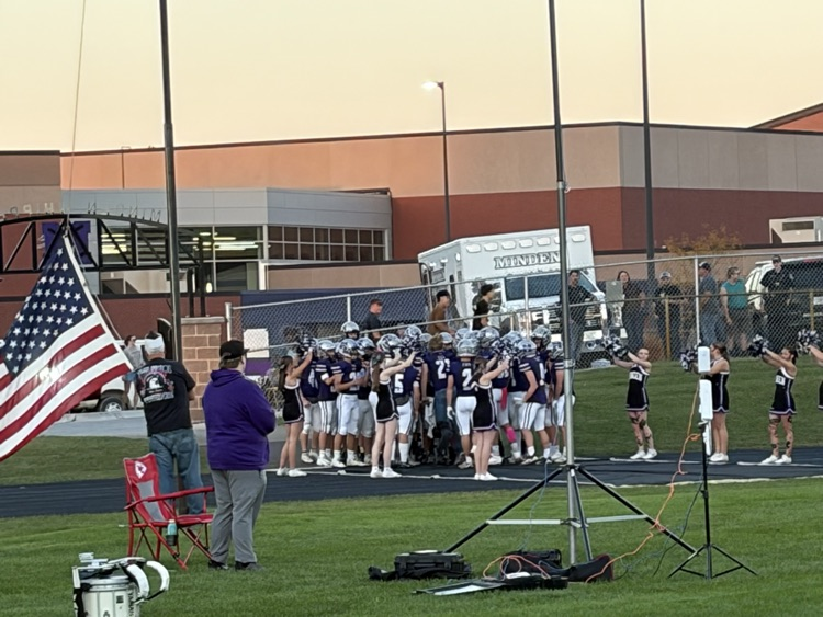 football 