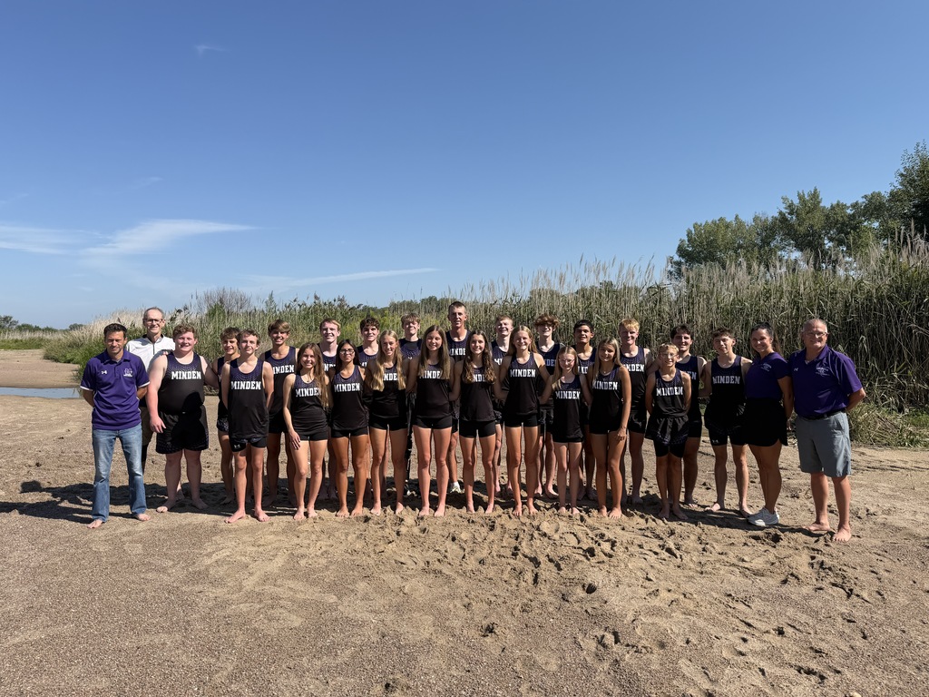 HS Teams