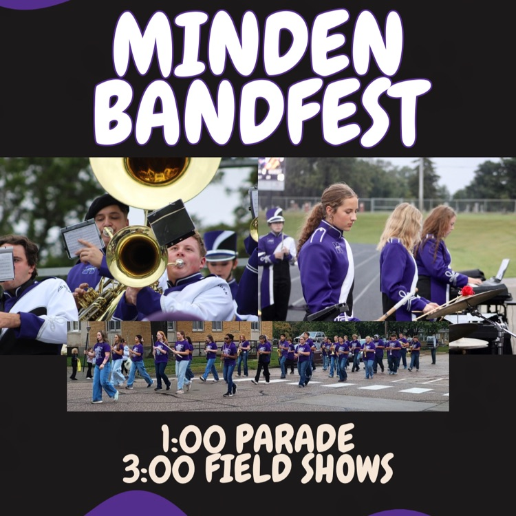 Bandfest