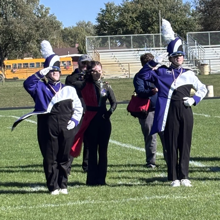 parade