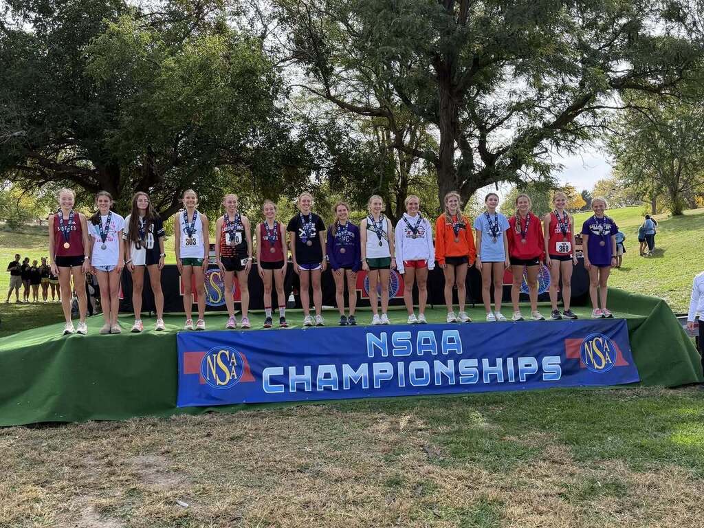 Alexa 8th - Top 15