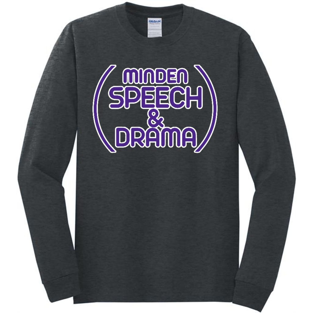 shirt example