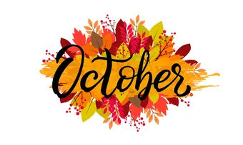 oct