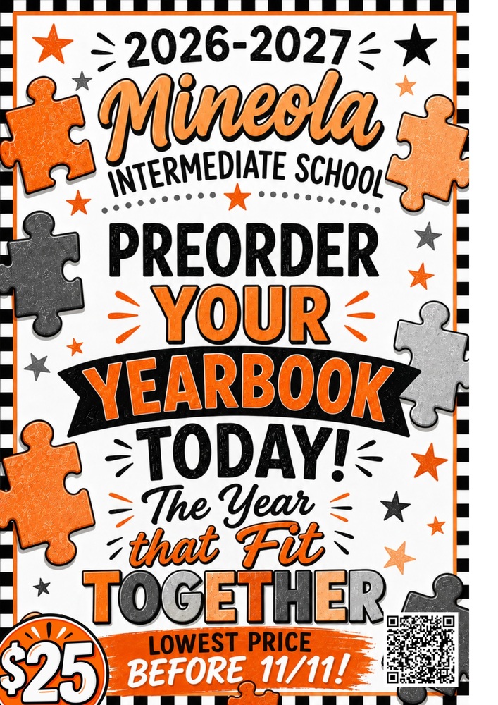 Yearbook