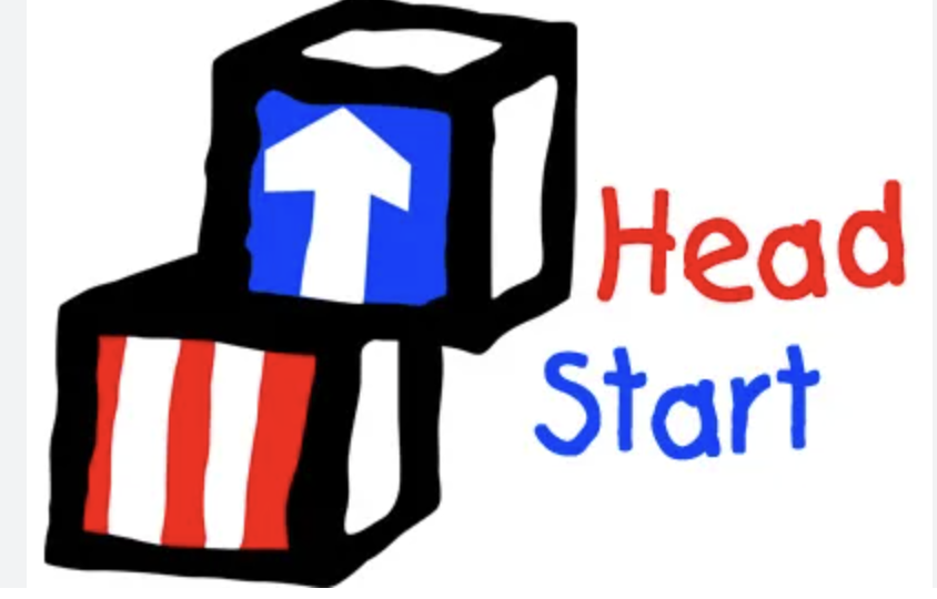 Head Start 26/27 - Open Interviews Thursday, March 19