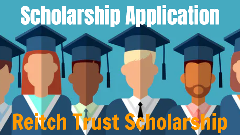 Scholarship