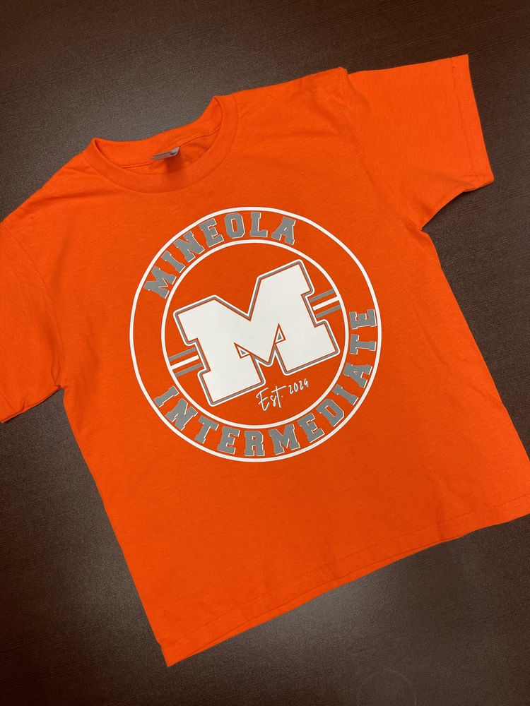 campus shirt