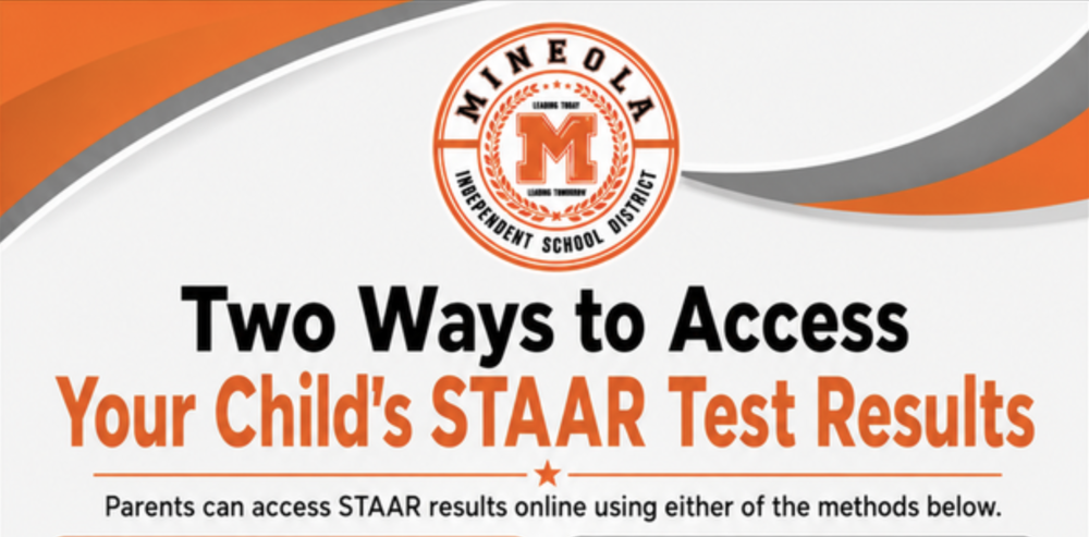 STAAR ACCESS