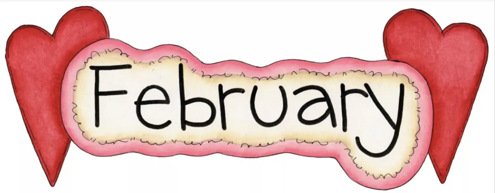 feb
