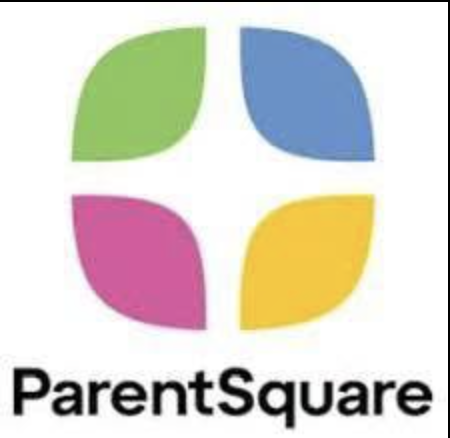 ps