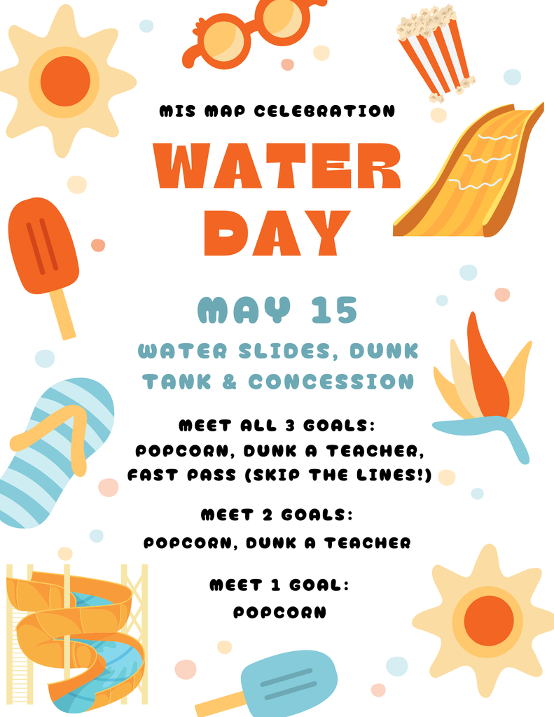 Water Day
